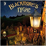 Blackmore's Night 2006