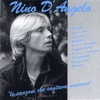 Le Canzoni Che Cantava Mammà - Nino D'Angelo