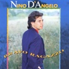 Bravo Ragazzo - Nino D'Angelo