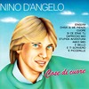 Cose Di Cuore - Nino D'Angelo