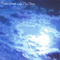 Peter Green In The Skies