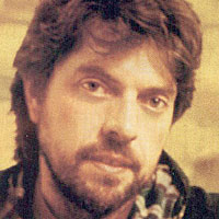 Alan Parsons Project