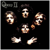 Queen II