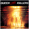 Live Killers