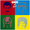 Hot Space