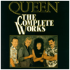 The Complete Works