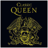 Classic Queen