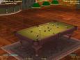 Look and play Live Billiards Classic