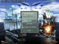 See Battleship game screenshot