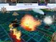 See Battleship game screenshot