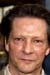 Крис Купер (Chris Cooper)